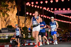 BIB: 
                            <button type="button" onclick="openModal(24308753)" class="btn btn-primary btn-sm float-right btn-popup" data-toggle="modal" data-target=".modal-high-quality">
                        <i class="fas fa-shopping-cart"></i> Add to Cart
                    </button>
                                            <button type="button" onclick="isThisMe(24308753, true)" class="btn btn-success btn-sm float-right btn-popup btn-isme hidden" data-toggle="tooltip" data-placement="bottom" title="นี่คือรูปของคุณใช่ไหม คลิกที่นี่เพื่อเอาเข้าอัลบั้ม">
                        <i class="fas fa-plus"></i> Add to album
                    </button>
                    <button type="button" onclick="isThisMe(24308753, false)" class="btn btn-warning btn-sm float-right btn-popup btn-isnotme hidden">
                        <i class="fas fa-ban"></i> Remove from album
                    </button>